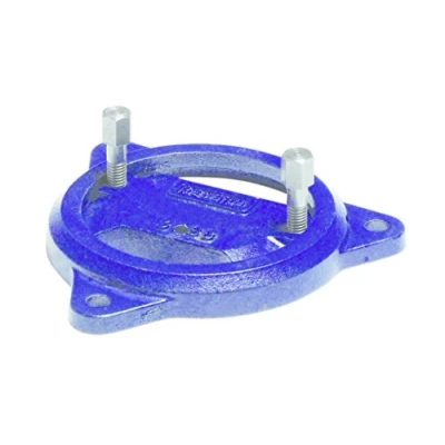 Image of Irwin Record 3sb Swivel Base for No.3 Vice