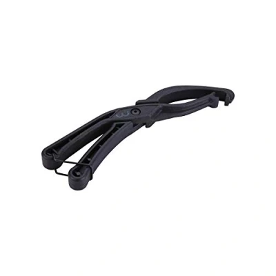 Image of BBB Cycling Bike Bicycles BTL 78 Easy Tire Tool, black, 2.977.457.801