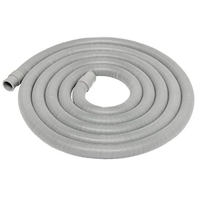 Image of Drain Hose 3,5 m for Washing Machine/Dishwasher