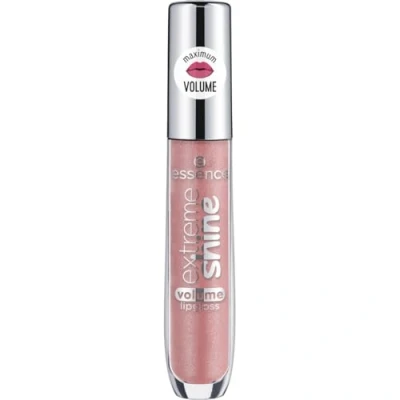 Image of Extreme shine brillo de labios 04 Purple Rain
