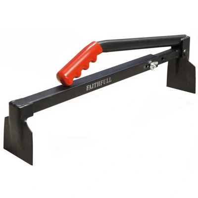 Image of Faithfull Brick Lifter