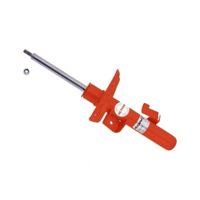 Image of 1459710, 1459724, 1459726, 1465734, 1470940 Shock absorber KONI 8745 1241R VOLVO: V60 I, V70 3, S60 II