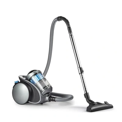 Image of Swan MultiForce 2 L Cylinder vacuum Dry Bagless
