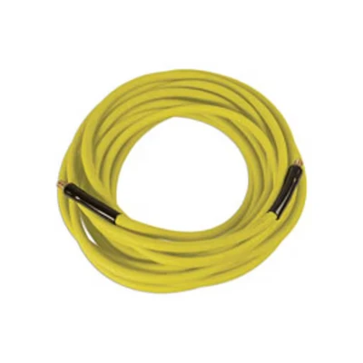 Image of Laser 6653 Flexible Air Hose 13mm x 15m