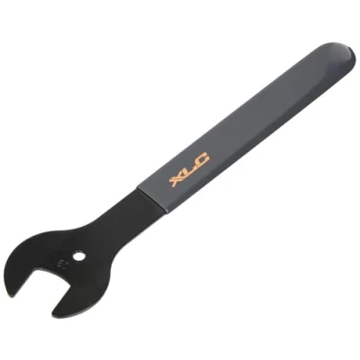 Image of XLC Cone Wrench