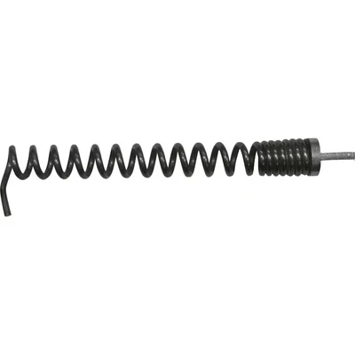 Image of 3x EGA Master Collection Helical Drill 12, 5 mm 64644