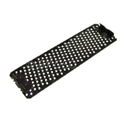 Image of Toolzone 140mm Surform Blade