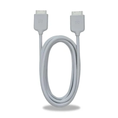 Image of BN39 02210C 9.8 FT One Connect Cable Compatible with Samsung TV UE49MU7005T UN55MU9000F UN65MU850D UA75MU7000W UN82MU8000F