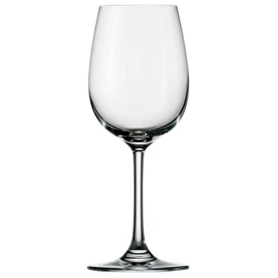 Image of Stolzle Weinland Small White Wine Glass, Set of 6
