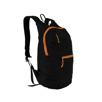 Image of Vango Pac 15 Litre Foldable Daysac