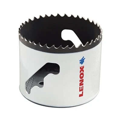 Image of T30009 9L Bi Metal Holesaw 14mm LEN30009 Lenox