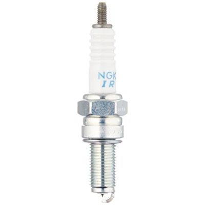 Image of NGK 6289, Number 4 Spark Plug, 1 Unit