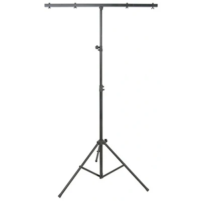 Image of Lightweight Lighting Stand