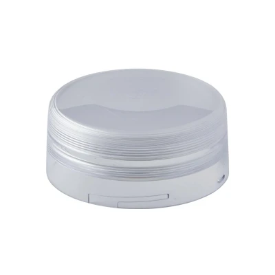 Image of 10543277 Lens, rotating beacon HELLA 9EL 174 995 001