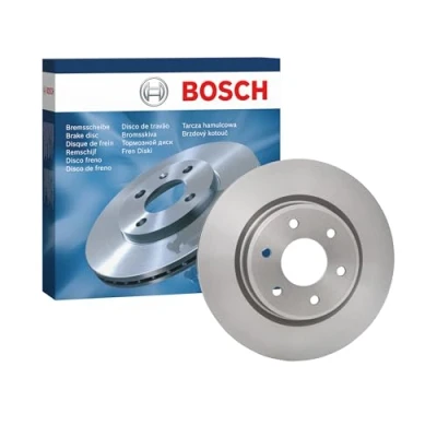 Image of 402064KH1B, 40206JR70B, 40206JR70B40206JR, 40206JR70D Brake disc BOSCH 0 986 479 D66 295,8mm 28mm 6 114,3mm Vented Oiled NISSAN: NP300 Navara Pickup
