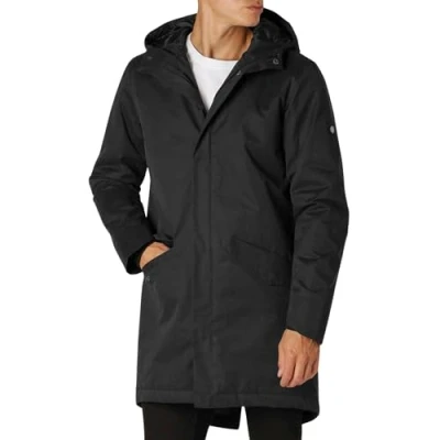 Image of Fat Moose Marshall Winter jacket Men S