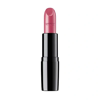 Image of Artdeco Perfect Color Lipstick 877 Love Item, 4 g
