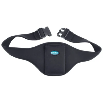 Image of Tune Belt MB3 Vertical Wireless Microphone