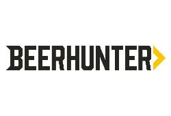 Beer Hunter