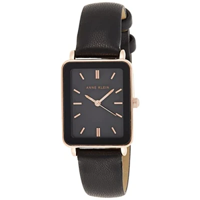 Image of Anne Klein Dress Watch 086702706303