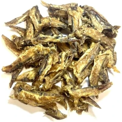 Image of *NEW* Chicken Wings 200g Natural Dog Treats Chews SLD