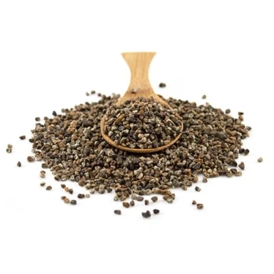 Image of Sussex Wholefoods Organic Cardamom Seed 50g