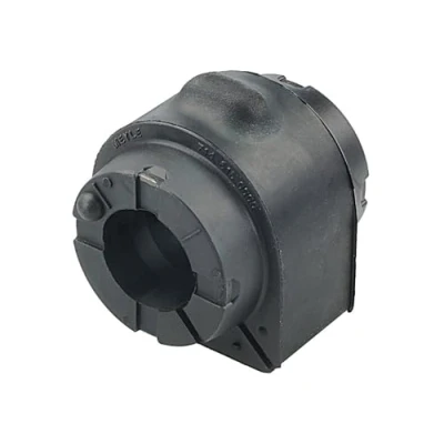 Image of BL325484BA, LR031310 Stabilizer Bushes MEYLE 714 615 0005 Left, Right 22mm ORIGINAL Quality FORD: MONDEO 4 Turnier, 4, S Max Mk1, VOLVO: XC60 I