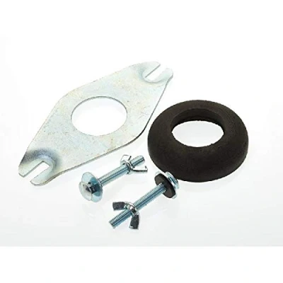 Image of Oracstar Close Coupling Kit 1 1/2&quot; Size Plumbing Fitting