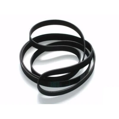 Image of First4spares Drive Belt For White Knight Tumble Dryers