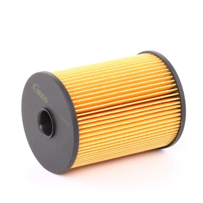 Image of 2330031140 Fuel Filter VAICO V20 0717 Insert EXPERT KITS + with gaskets/seals MINI: Hatchback, Convertible