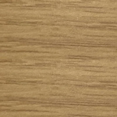 Image of Solmer LTD Hafele Self Adhesive Melamine Cabinet Edging Tape 18mm x 10m (Light Oak)