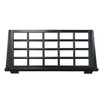 Image of Keyboard Piano Tabletop Bookshelf Book Stand Music Rest Sheet Score Holder
