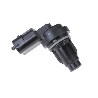 Image of Blue Print ADG07242 Camshaft Sensor, pack of one