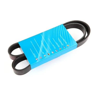 Image of 5750W2, 5750XW V ribbed belt MAPCO 261045 1045mm 6 VOLKSWAGEN: GOLF 5, Transporter 4, 6, PEUGEOT: 306 Hatchback, 308 II SW 2
