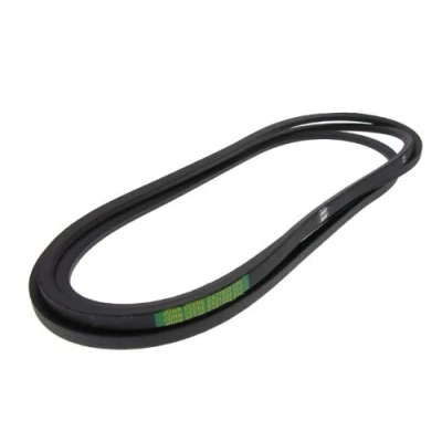 Image of John Deere Genuine GX21833 V Belt