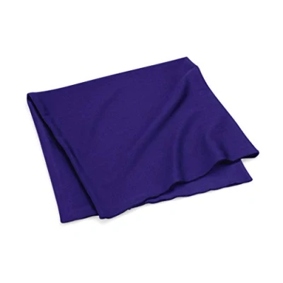 Image of Beechfield Morf in Purple