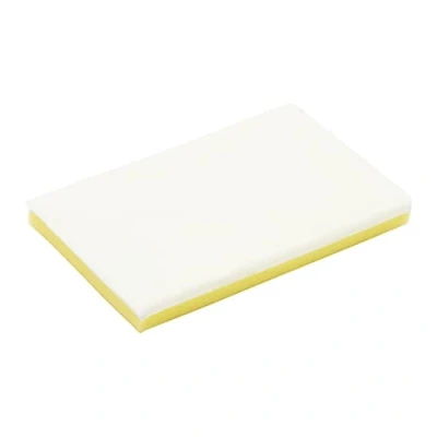 Image of Fit for The Job Click System 6 inch x 4 Paint Pad Refill High Capacity Fabric Rapid and Accurate Coverage With Emulsion Paints On Indoor Walls Ceilings