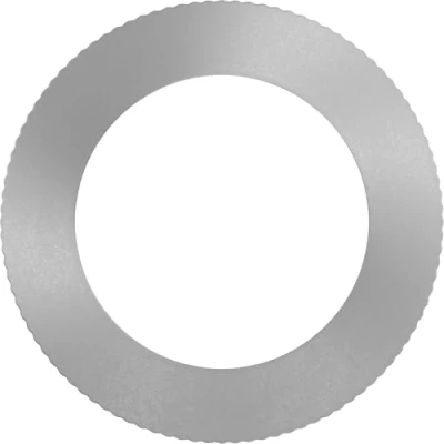Image of Bosch 2600100230 30Mm to 20.0Mm Reducing Ring for Circular Saw Blade