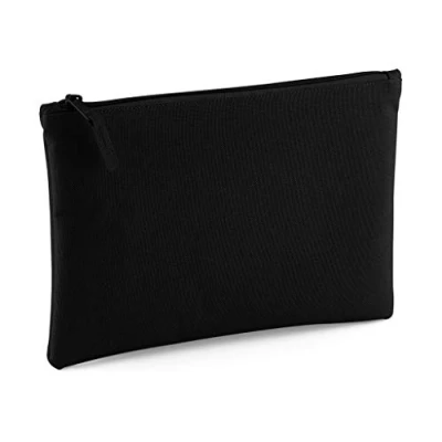 Image of BagBase BG38 Grab Pouch Elegant Design