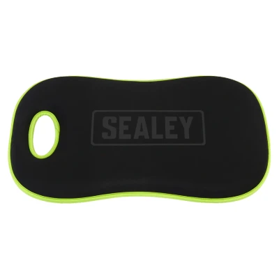 Image of Sealey Kneeling Mat Premium EVA 40mm