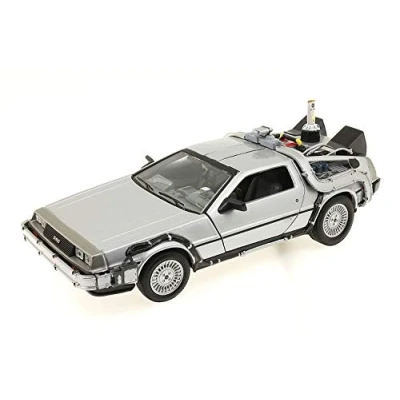 Image of Welly Sturdy diecast metal