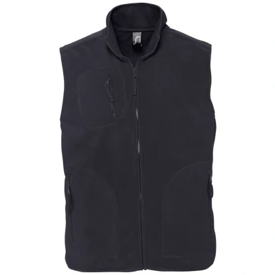 Image of Sols Norway women&#039;s Jacket in Grey