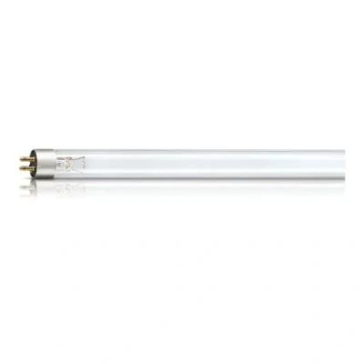 Image of Philips 55965427 Lamp, Glass Metal, 621