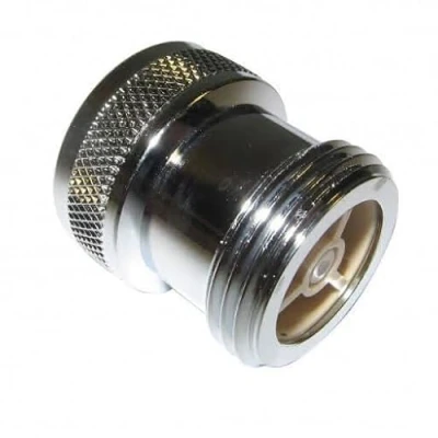 Image of Salamander Non Return Valve NRV