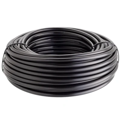 Image of Claber Micro 90370 Capillary Tube 1/4 Inch(4 6mm)