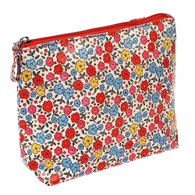 Image of Tilde Wash Bag