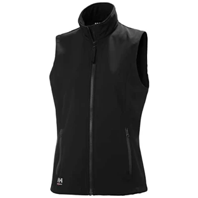 Image of W Manchester 2.0 Softs Vest