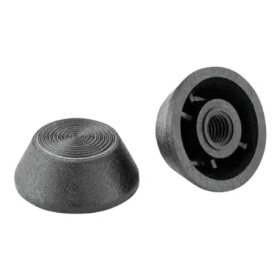 Image of Anakel Home Duromatic Pot Hat Adaptable Pack of 2