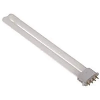Image of Dulux SE 4 Pin 7W 840 Osram 7 Watt