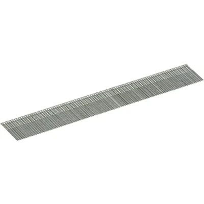 Image of Bostitch BT1320GA5 20mm Galvanised Brad Nail (Pack of 5000)